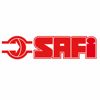 SAFI - THERMOPLASTIC VALVE SOLUTIONS