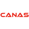 CANAS PVC AND ALUMINUM MACHINE SYSTEMS