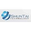 SHUN TAI TECHNOLOGY CO.,LTD