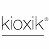 MPM KIOXIK - TEXTILE MANUFACTURER FOR PROFESSIONAL HAIRDRESSERS