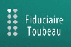 FIDUCIAIRE TOUBEAU