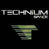TECHNIUM SPACE