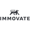 IMMOVATE MANAGEMENT WIEN