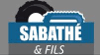 SABATHE & FILS