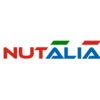 NUTALIA SRL