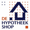 DE HYPOTHEEKSHOP