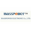 MASSPOWER ELECTRONIC CO.,LTD