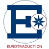 EUROTRADUCTION