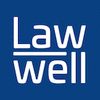 LAW WELL