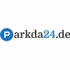 PARKDA24