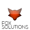FOX SOLUTIONS