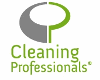CLEANING PROFESSIONALS