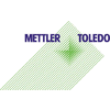 METTLER TOLEDO GMBH (PI)