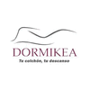 DORMIKEA C.B.