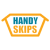 HANDY SKIPS