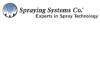 SSCO-SPRAYING SYSTEMS AG