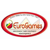 EUROGAMES SRL