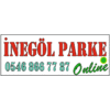 INEGOL PARKE 0224 715 3303