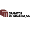 GRANITOS DE MACEIRA, S.A.