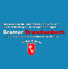 BRANCHENBUCH BREMEN