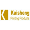 SHENZHEN KAISHENG PRINTING PRODUCTS CO., LTD.