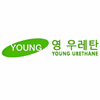 YOUNG URETHANE CO.,LTD