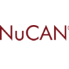NUCAN MAPLE