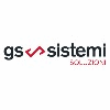 GS SISTEMI S.R.L.