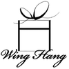 WINGHANG TOYS&GIFTS CO.,LTD