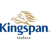 KINGSPAN A.S., KINGSPAN INSULATION DIVISION