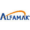 ALFAMAK GAS SPRING SYSTEMS