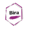 BIRA