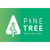 PINE TREE WEB CONSULTANCY