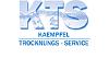 KTS KAEMPFEL TROCKNUNGS-SERVICE