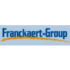 FRANCKAERT GROUP