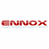 ENNOX BIOGAS TECHNOLOGY GMBH
