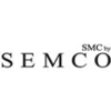 SMC BY SEMCO