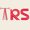 RADIO STRUCTURES (TRS)
