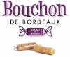 LE BOUCHON DE BORDEAUX