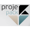 PROJE PACK