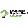 LANDSCAPING SUPPLIES DIRECT