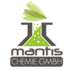 MANTIS CHEMIE GMBH