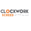 CLOCKWORK SCREED LTD