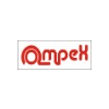 OMPEX ORTHOPEDIC MEDICAL PRODUCTS EXCHANGE CO LTD