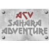 ACV SAHARA ADVENTURE