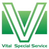 LLC "VITAL SPECIAL SERVICES"