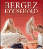 BERGEZ HOUSEHOLD