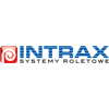 INTRAX S.C. SYSTEMY ROLETOWE