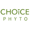 THE OFFICIAL PARTNER OF THE COMPANY CHOICE
