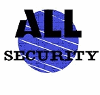 ALL SECURITY